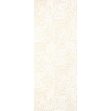 KRAVET DESIGN - KRAVET DESIGN- W3604-4 - Wallcovering by the Roll