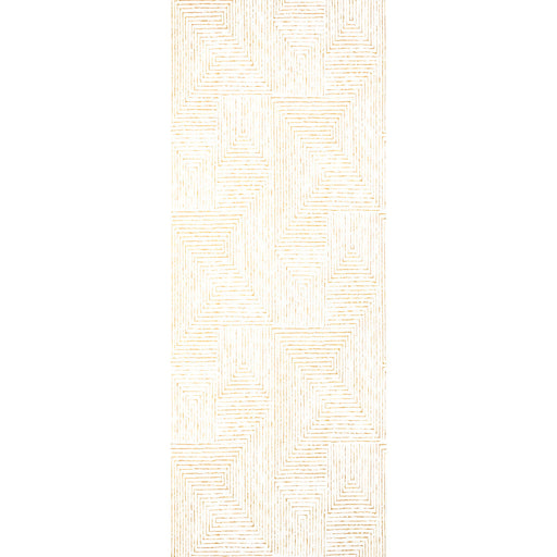 KRAVET DESIGN - KRAVET DESIGN- W3604-4 - Wallcovering by the Roll W3604-4