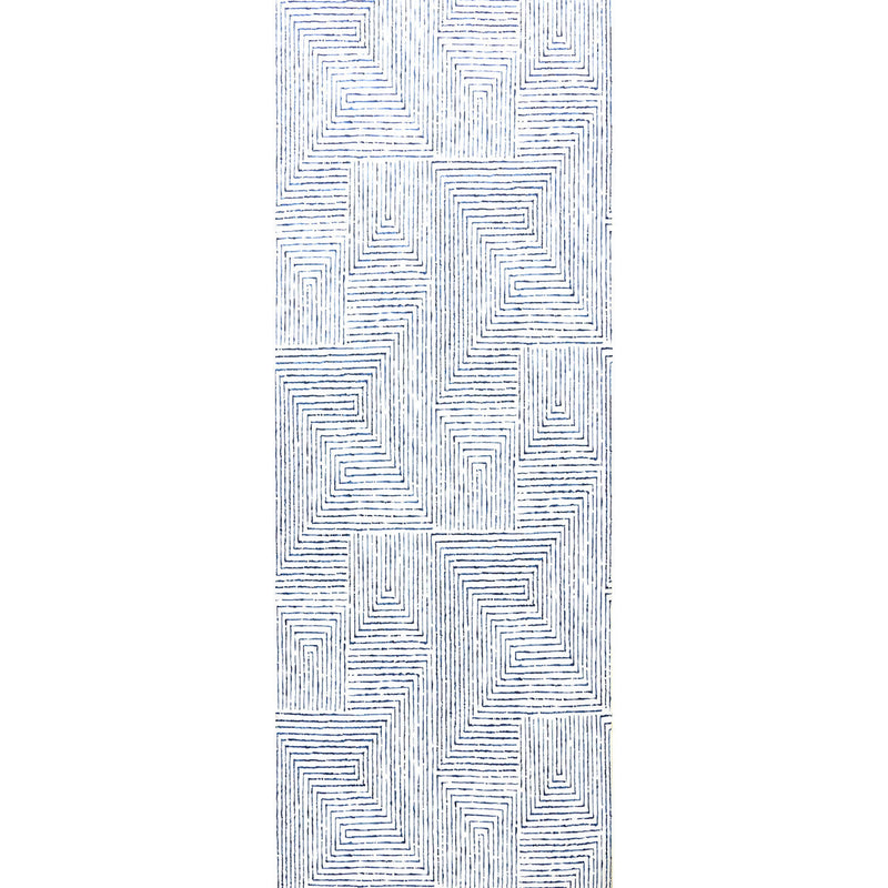KRAVET DESIGN - KRAVET DESIGN- W3604-5 - Wallcovering by the Roll W3604-5
