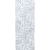 KRAVET DESIGN - KRAVET DESIGN- W3604-5 - Wallcovering by the Roll