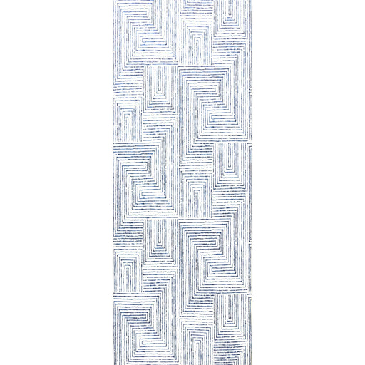 KRAVET DESIGN - KRAVET DESIGN- W3604-5 - Wallcovering by the Roll W3604-5