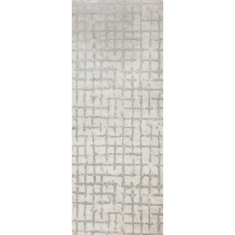 KRAVET DESIGN - KRAVET DESIGN- W3605-11 - Wallcovering by the Roll W3605-11