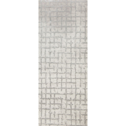 KRAVET DESIGN - KRAVET DESIGN- W3605-11 - Wallcovering by the Roll W3605-11