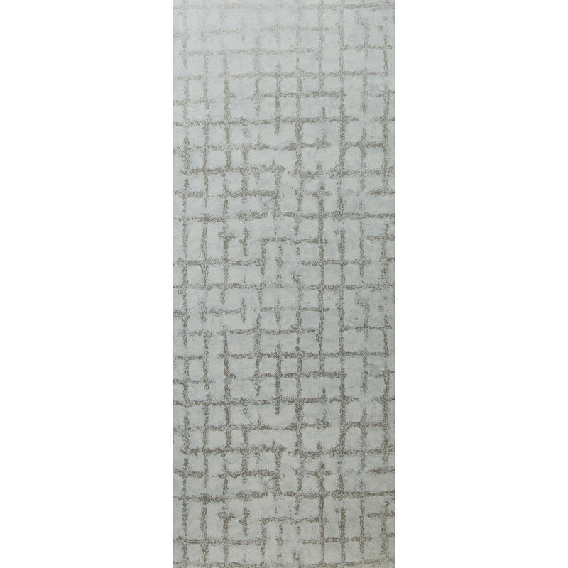 KRAVET DESIGN - KRAVET DESIGN- W3605-15 - Wallcovering by the Roll W3605-15