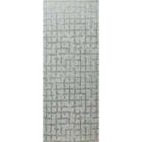 KRAVET DESIGN - KRAVET DESIGN- W3605-15 - Wallcovering by the Roll
