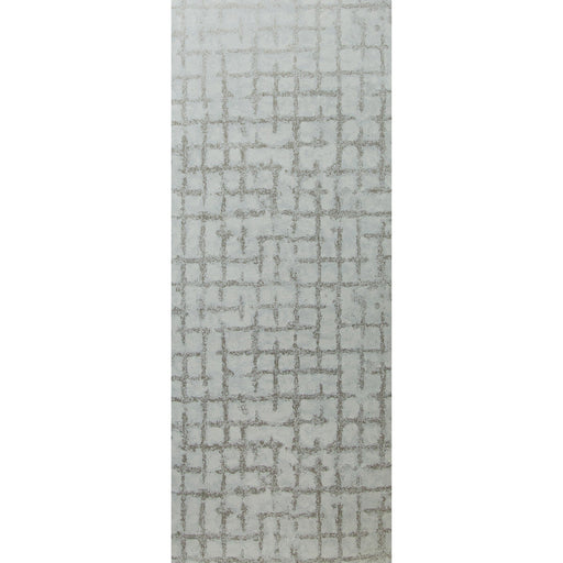 KRAVET DESIGN - KRAVET DESIGN- W3605-15 - Wallcovering by the Roll W3605-15