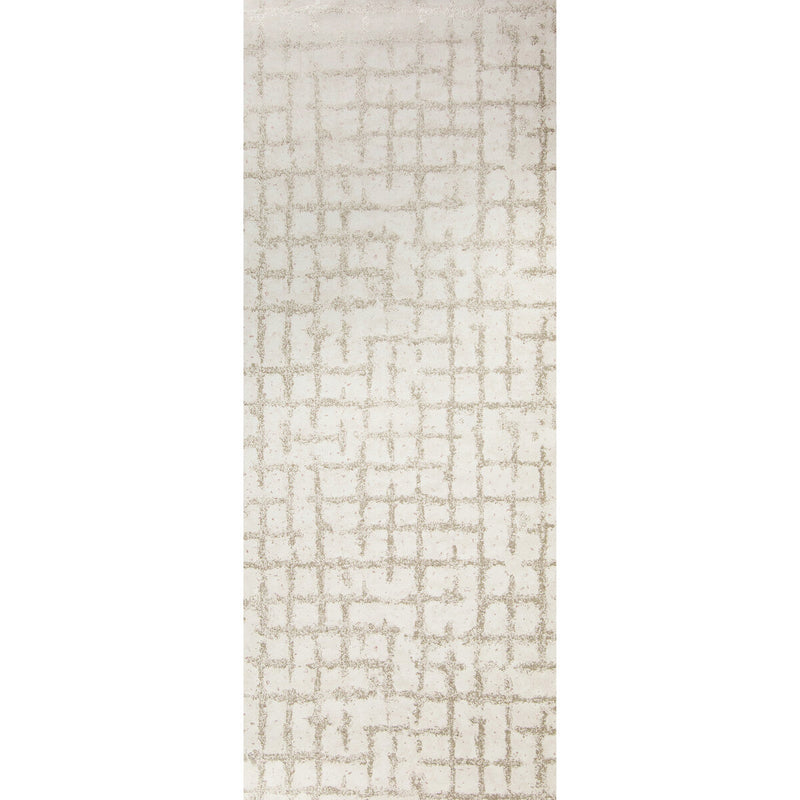 KRAVET DESIGN - KRAVET DESIGN- W3605-16 - Wallcovering by the Roll W3605-16