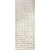 KRAVET DESIGN - KRAVET DESIGN- W3605-16 - Wallcovering by the Roll