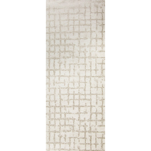 KRAVET DESIGN - KRAVET DESIGN- W3605-16 - Wallcovering by the Roll W3605-16