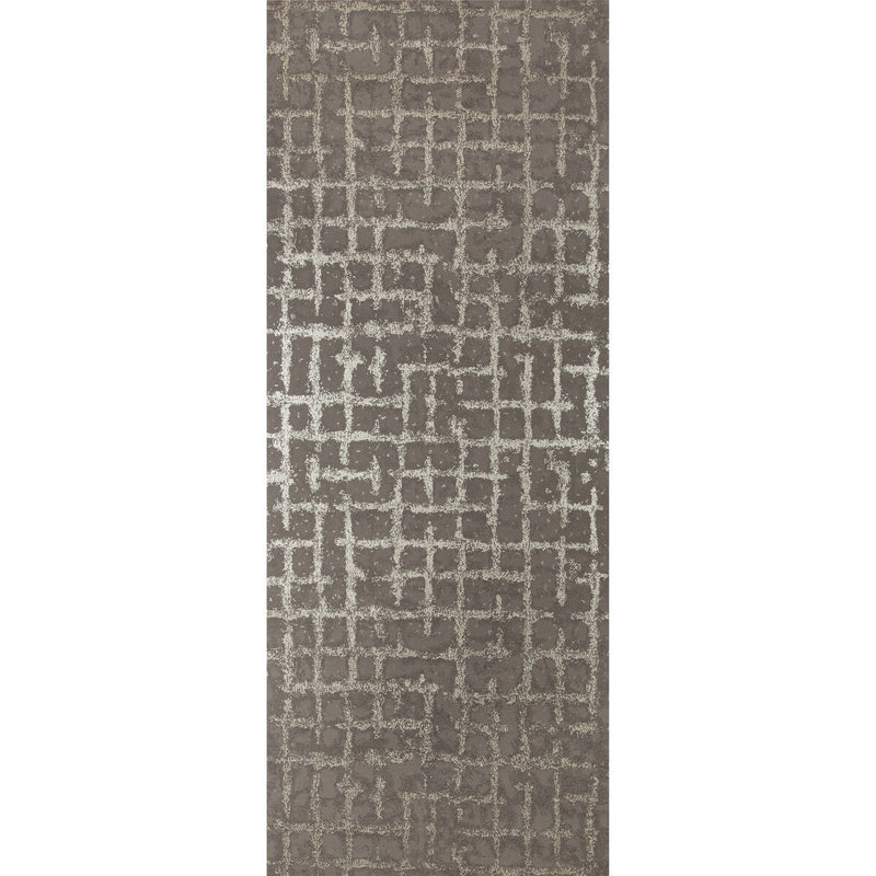 KRAVET DESIGN - KRAVET DESIGN- W3605-21 - Wallcovering by the Roll W3605-21