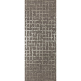 KRAVET DESIGN - KRAVET DESIGN- W3605-21 - Wallcovering by the Roll