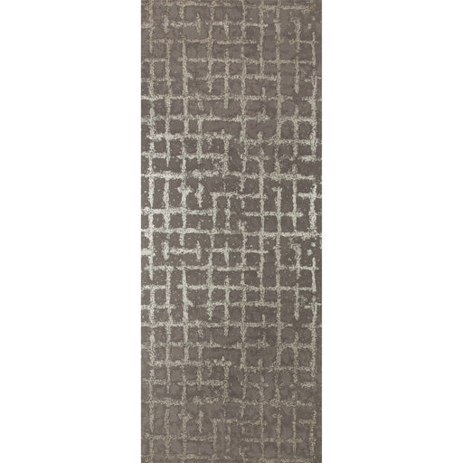 KRAVET DESIGN - KRAVET DESIGN- W3605-21 - Wallcovering by the Roll W3605-21