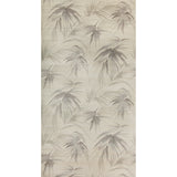 KRAVET DESIGN - KRAVET DESIGN- W3606-10 - Wallcovering by the Roll