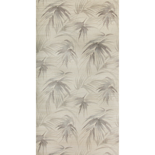 KRAVET DESIGN - KRAVET DESIGN- W3606-10 - Wallcovering by the Roll W3606-10