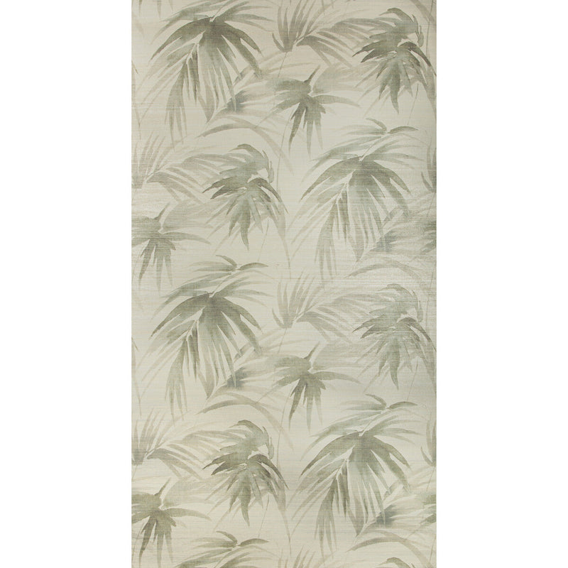 KRAVET DESIGN - KRAVET DESIGN- W3606-21 - Wallcovering by the Roll W3606-21