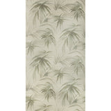 KRAVET DESIGN - KRAVET DESIGN- W3606-21 - Wallcovering by the Roll