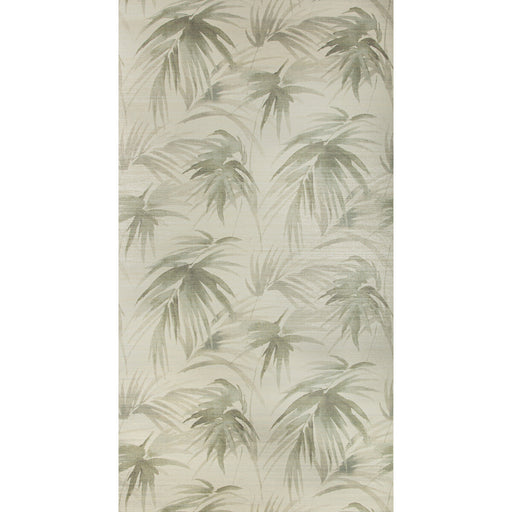 KRAVET DESIGN - KRAVET DESIGN- W3606-21 - Wallcovering by the Roll W3606-21