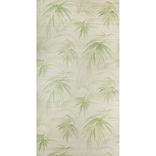 KRAVET DESIGN - KRAVET DESIGN- W3606-3 - Wallcovering by the Roll W3606-3
