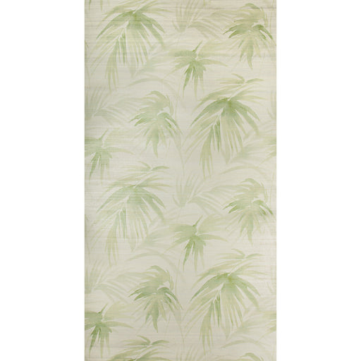 KRAVET DESIGN - W3606 - Wallpaper By the Roll
