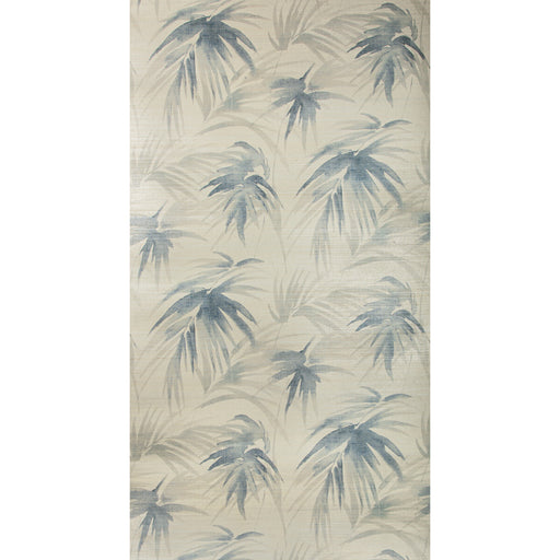 KRAVET DESIGN - KRAVET DESIGN- W3606-5 - Wallcovering by the Roll W3606-5