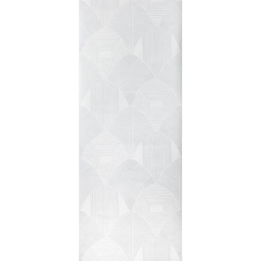 KRAVET DESIGN - KRAVET DESIGN- W3607-11 - Wallcovering by the Roll W3607-11