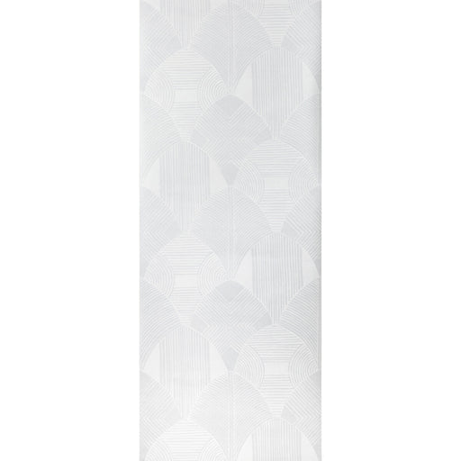 KRAVET DESIGN - KRAVET DESIGN- W3607-11 - Wallcovering by the Roll W3607-11