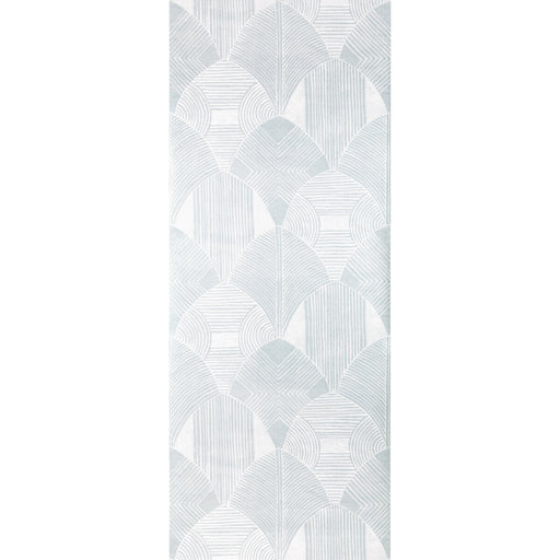 KRAVET DESIGN - KRAVET DESIGN- W3607-15 - Wallcovering by the Roll W3607-15