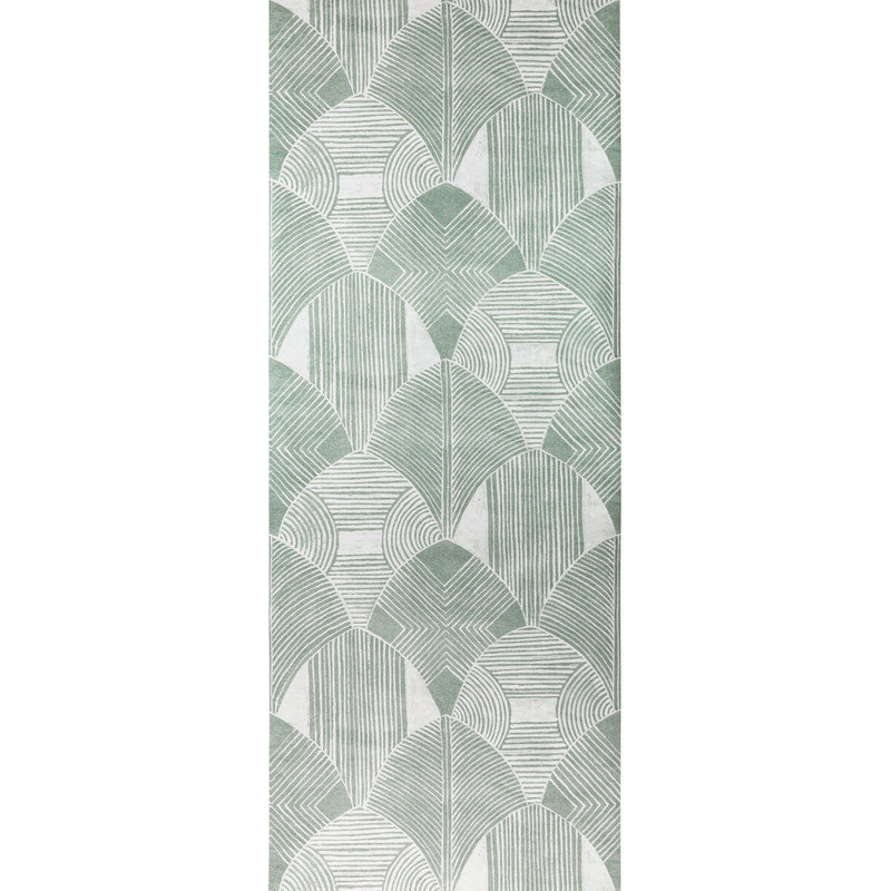 KRAVET DESIGN - KRAVET DESIGN- W3607-3 - Wallcovering by the Roll W3607-3