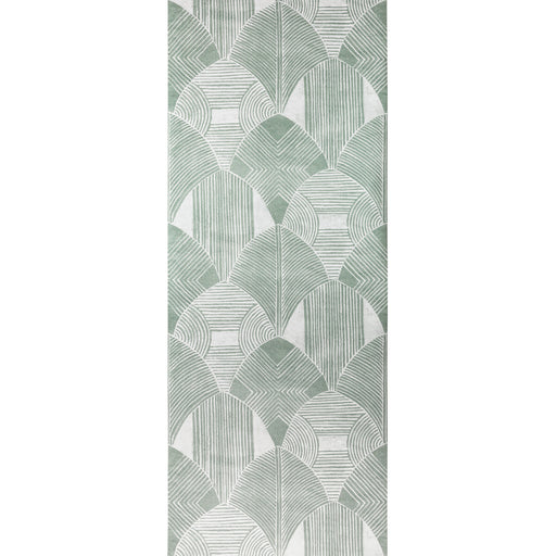 KRAVET DESIGN - W3607 - Wallpaper By the Roll