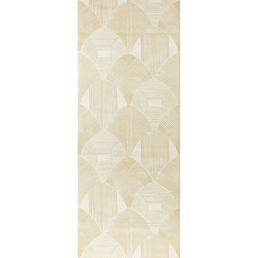 KRAVET DESIGN - KRAVET DESIGN- W3607-4 - Wallcovering by the Roll W3607-4