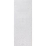 KRAVET DESIGN - KRAVET DESIGN- W3608-11 - Wallcovering by the Roll