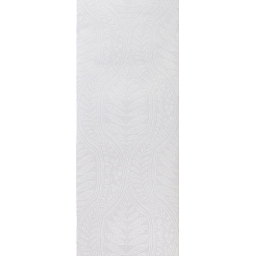 KRAVET DESIGN - KRAVET DESIGN- W3608-11 - Wallcovering by the Roll W3608-11
