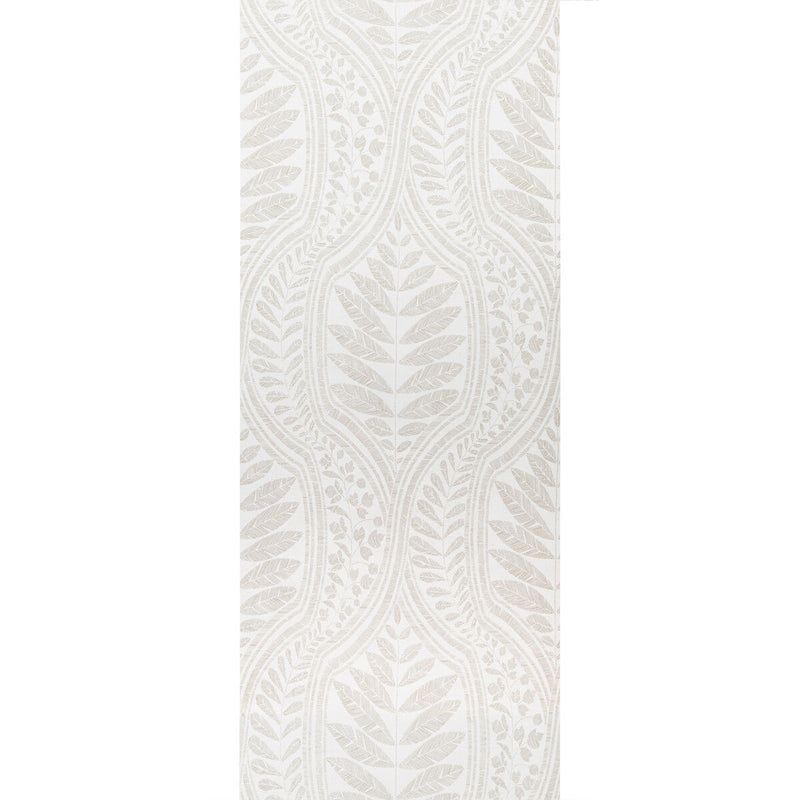 KRAVET DESIGN - KRAVET DESIGN- W3608-16 - Wallcovering by the Roll W3608-16