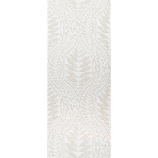KRAVET DESIGN - KRAVET DESIGN- W3608-16 - Wallcovering by the Roll W3608-16