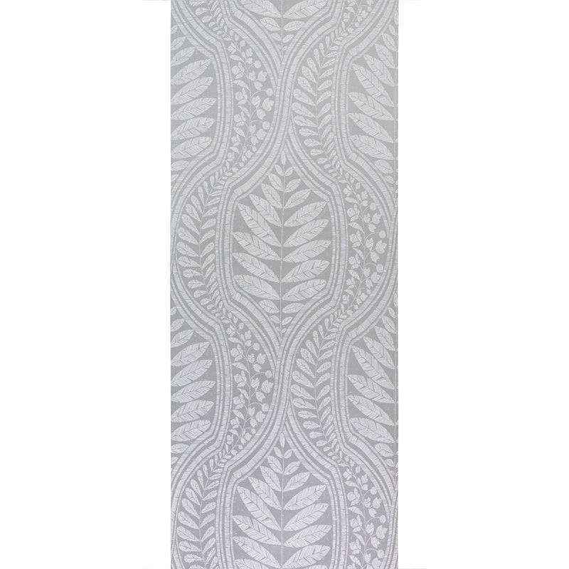 KRAVET DESIGN - KRAVET DESIGN- W3608-21 - Wallcovering by the Roll W3608-21