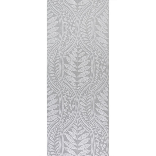 KRAVET DESIGN - KRAVET DESIGN- W3608-21 - Wallcovering by the Roll W3608-21