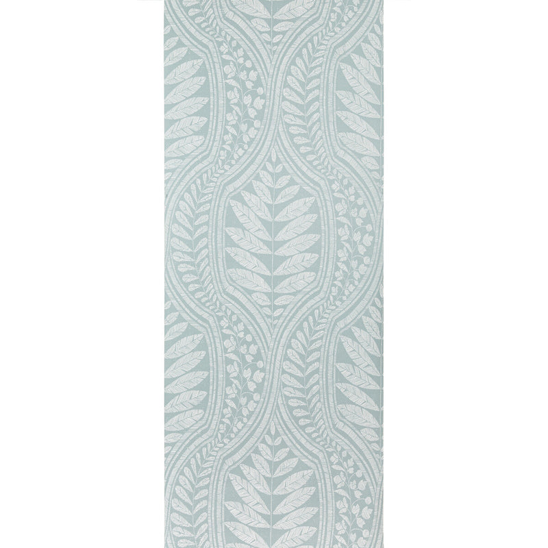 KRAVET DESIGN - KRAVET DESIGN- W3608-35 - Wallcovering by the Roll W3608-35