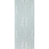KRAVET DESIGN - KRAVET DESIGN- W3608-35 - Wallcovering by the Roll
