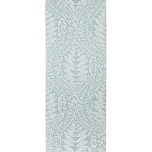 KRAVET DESIGN - KRAVET DESIGN- W3608-35 - Wallcovering by the Roll W3608-35
