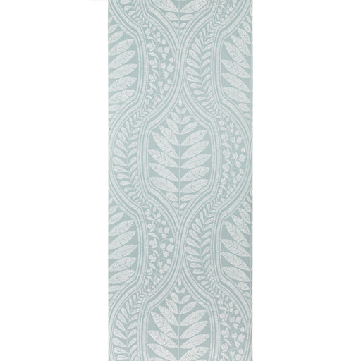 KRAVET DESIGN - KRAVET DESIGN- W3608-35 - Wallcovering by the Roll W3608-35