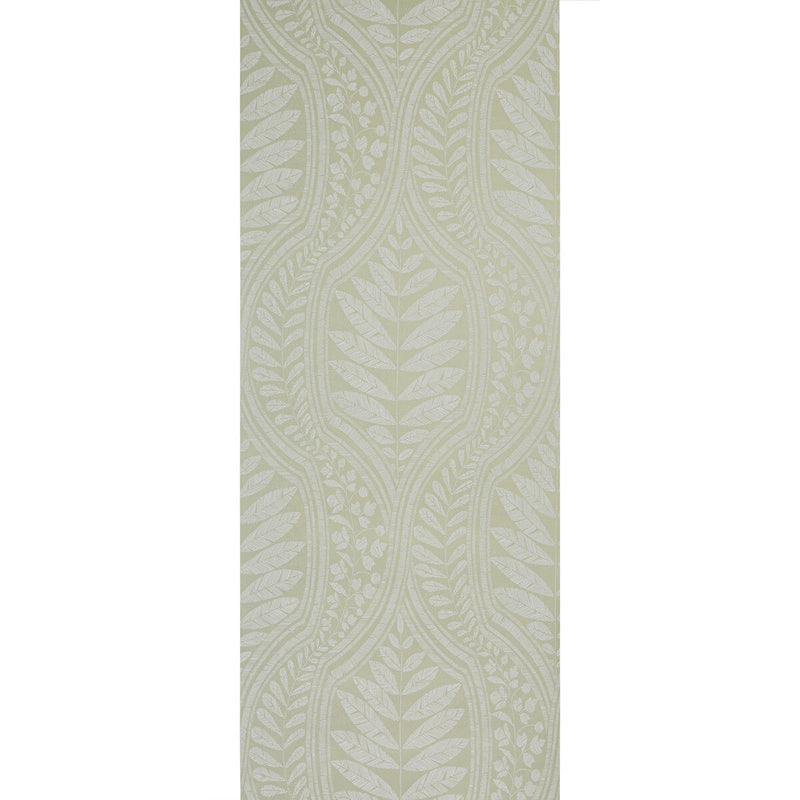 KRAVET DESIGN - KRAVET DESIGN- W3608-3 - Wallcovering by the Roll W3608-3