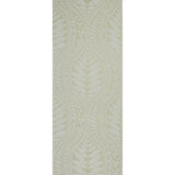 KRAVET DESIGN - KRAVET DESIGN- W3608-3 - Wallcovering by the Roll