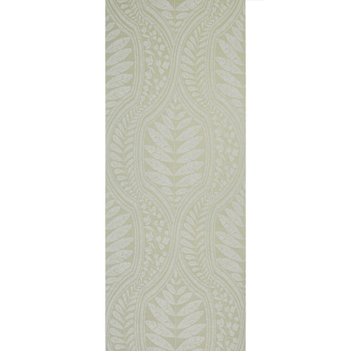 KRAVET DESIGN - KRAVET DESIGN- W3608-3 - Wallcovering by the Roll W3608-3