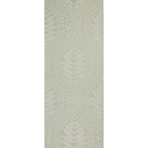 KRAVET DESIGN - W3608 - Wallpaper By the Roll