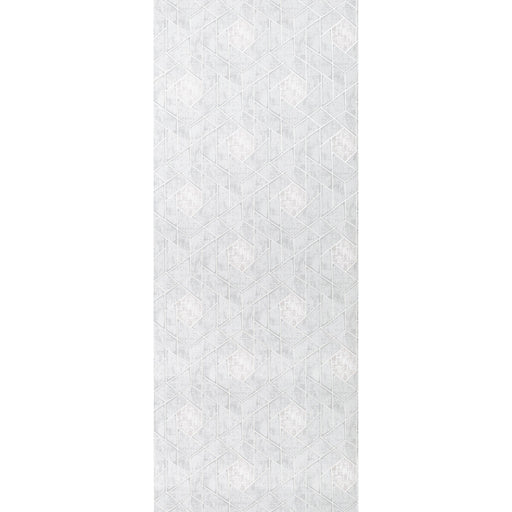 KRAVET DESIGN - W3609 - Wallpaper By the Roll