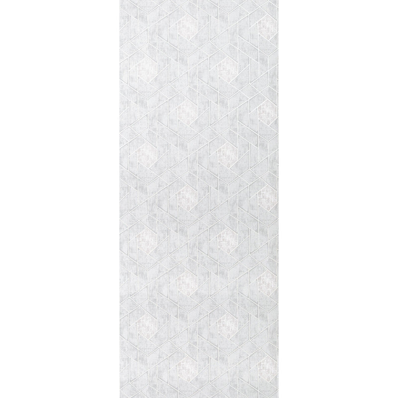KRAVET DESIGN - KRAVET DESIGN- W3609-11 - Wallcovering by the Roll W3609-11
