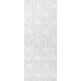 KRAVET DESIGN - KRAVET DESIGN- W3609-11 - Wallcovering by the Roll
