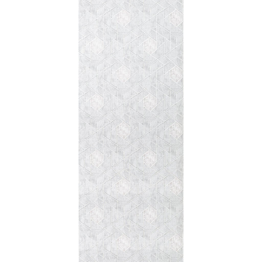 KRAVET DESIGN - KRAVET DESIGN- W3609-11 - Wallcovering by the Roll W3609-11