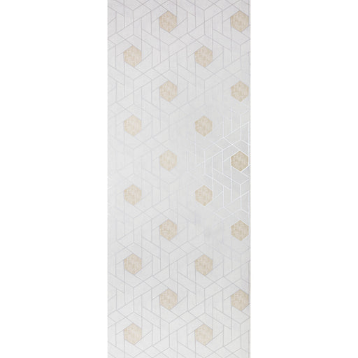 KRAVET DESIGN - KRAVET DESIGN- W3609-1611 - Wallcovering by the Roll W3609-1611