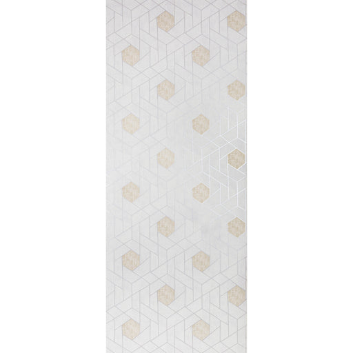 KRAVET DESIGN - KRAVET DESIGN- W3609-1611 - Wallcovering by the Roll W3609-1611